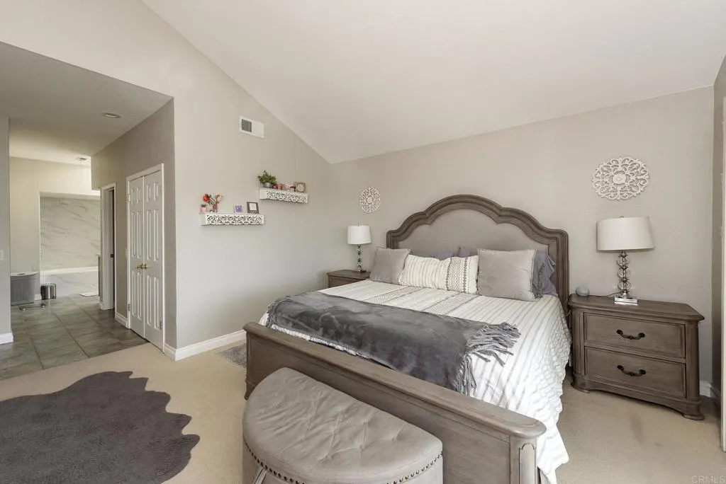 Additional image 79 of 12631 Alcacer Del Sol, San Diego, CA 92128