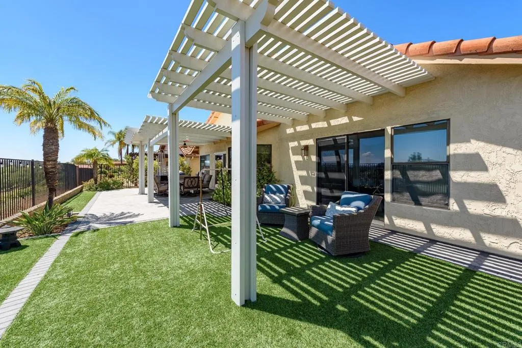 Additional image 47 of 12631 Alcacer Del Sol, San Diego, CA 92128