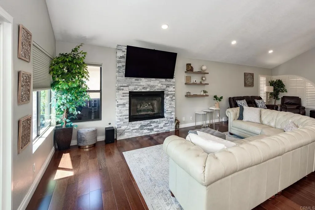 Additional image 64 of 12631 Alcacer Del Sol, San Diego, CA 92128