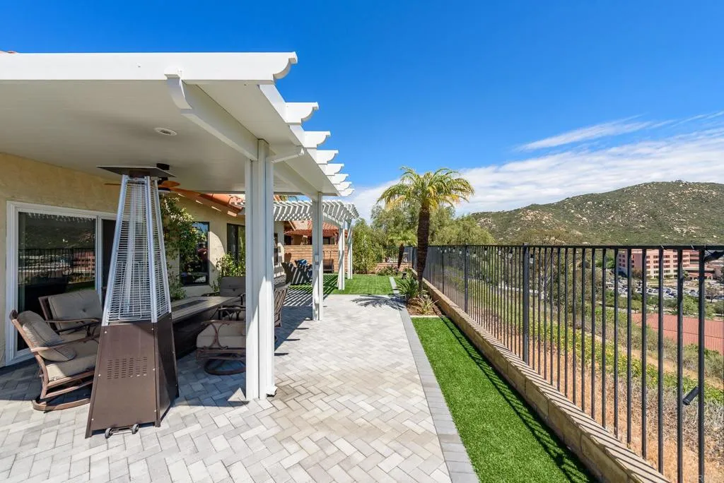 Additional image 96 of 12631 Alcacer Del Sol, San Diego, CA 92128