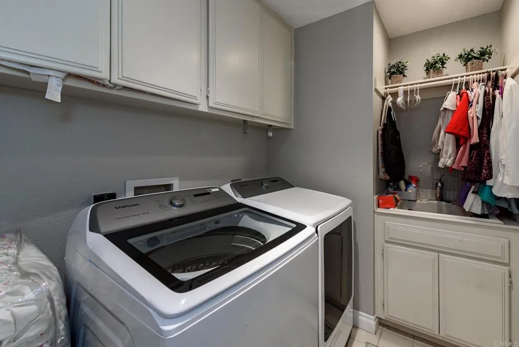 Additional image 42 of 12631 Alcacer Del Sol, San Diego, CA 92128