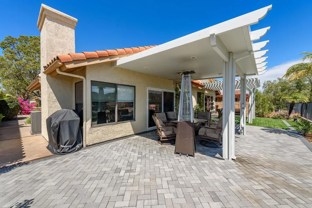 Additional image 95 of 12631 Alcacer Del Sol, San Diego, CA 92128