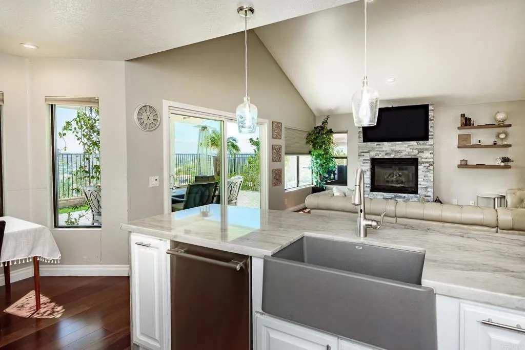 Additional image 20 of 12631 Alcacer Del Sol, San Diego, CA 92128