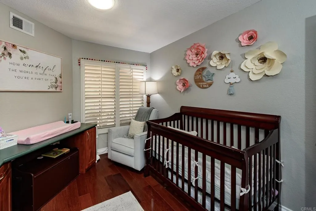 Additional image 39 of 12631 Alcacer Del Sol, San Diego, CA 92128