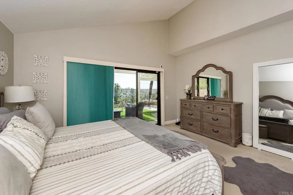 Additional image 29 of 12631 Alcacer Del Sol, San Diego, CA 92128