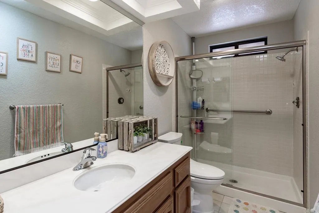 Additional image 40 of 12631 Alcacer Del Sol, San Diego, CA 92128