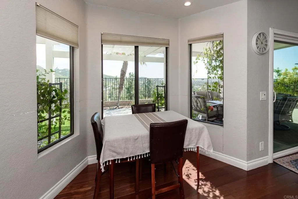 Additional image 78 of 12631 Alcacer Del Sol, San Diego, CA 92128