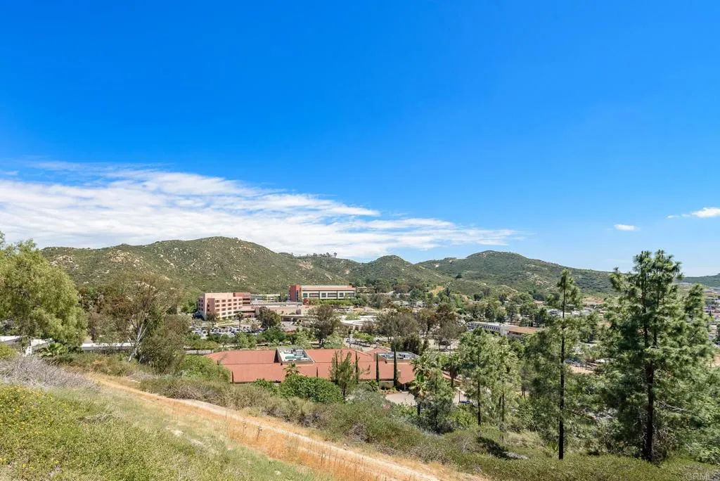 Additional image 53 of 12631 Alcacer Del Sol, San Diego, CA 92128