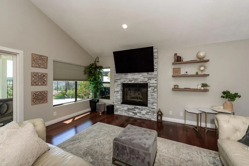 Additional image 66 of 12631 Alcacer Del Sol, San Diego, CA 92128