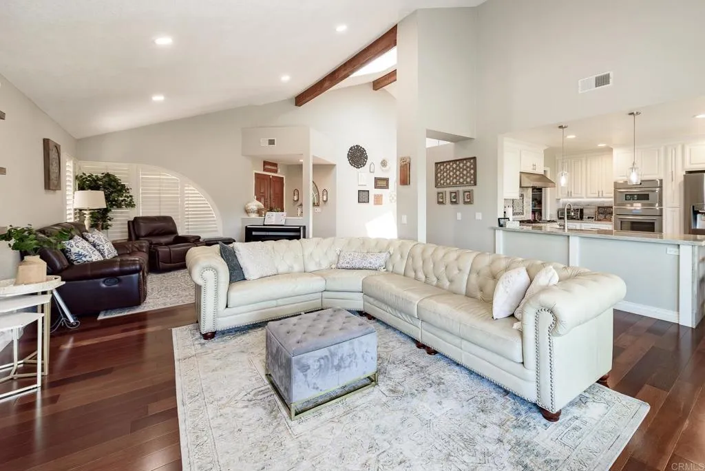 Additional image 16 of 12631 Alcacer Del Sol, San Diego, CA 92128