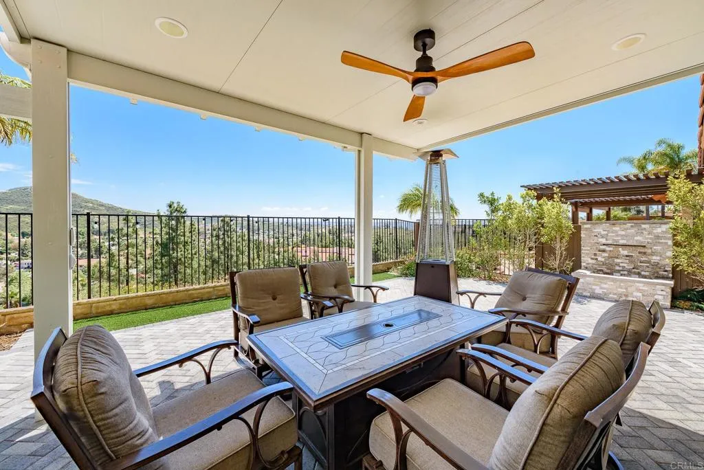 Additional image 46 of 12631 Alcacer Del Sol, San Diego, CA 92128