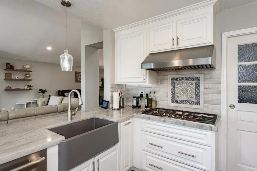 Additional image 73 of 12631 Alcacer Del Sol, San Diego, CA 92128