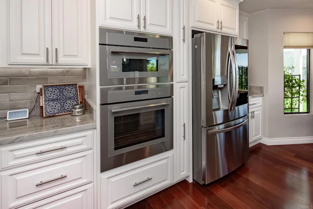 Additional image 76 of 12631 Alcacer Del Sol, San Diego, CA 92128