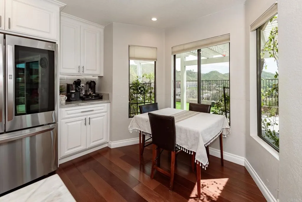 Additional image 25 of 12631 Alcacer Del Sol, San Diego, CA 92128