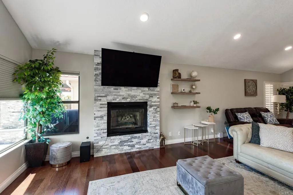 Additional image 15 of 12631 Alcacer Del Sol, San Diego, CA 92128