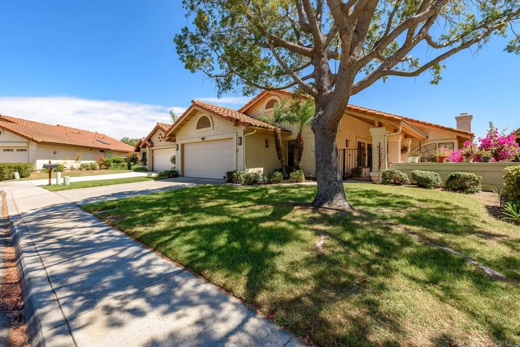 Additional image 4 of 12631 Alcacer Del Sol, San Diego, CA 92128