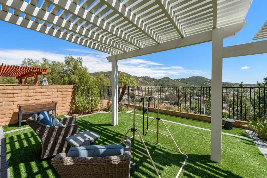 Additional image 101 of 12631 Alcacer Del Sol, San Diego, CA 92128