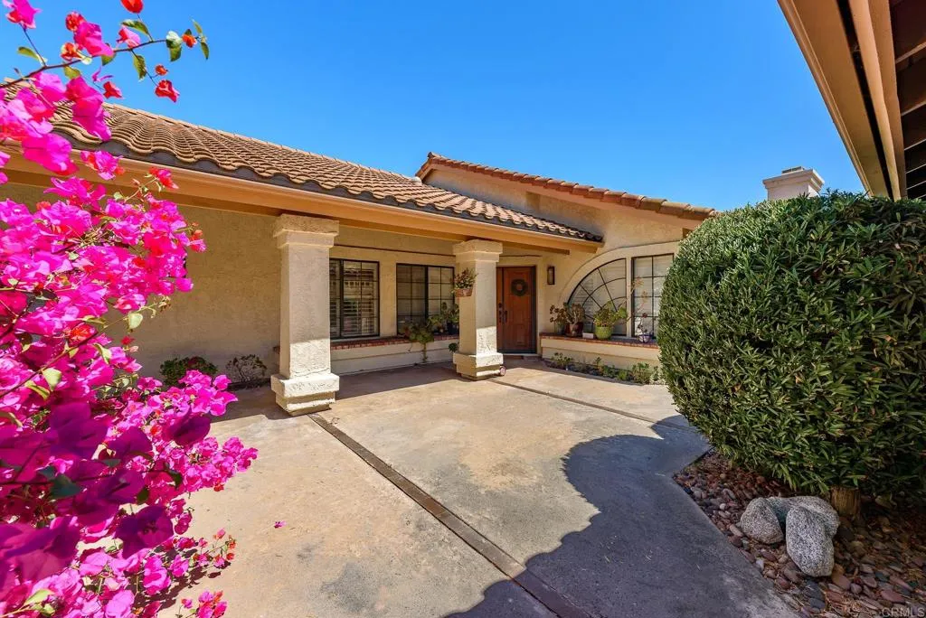 Additional image 6 of 12631 Alcacer Del Sol, San Diego, CA 92128