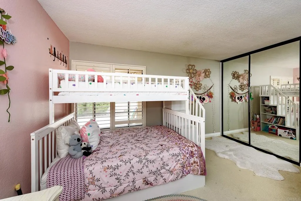 Additional image 35 of 12631 Alcacer Del Sol, San Diego, CA 92128