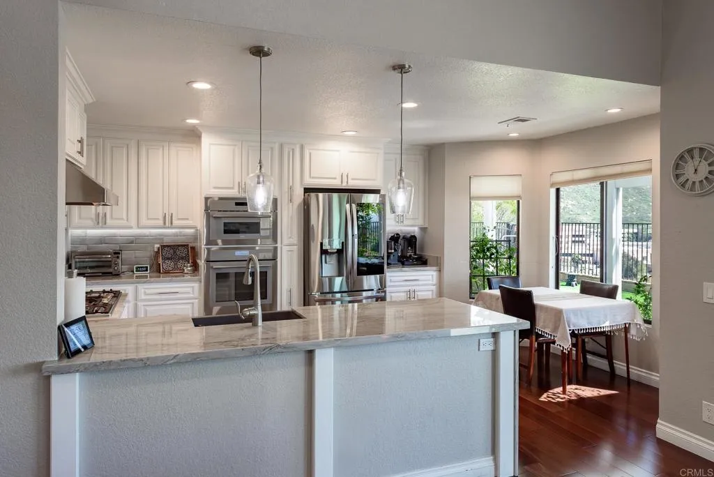 Additional image 19 of 12631 Alcacer Del Sol, San Diego, CA 92128