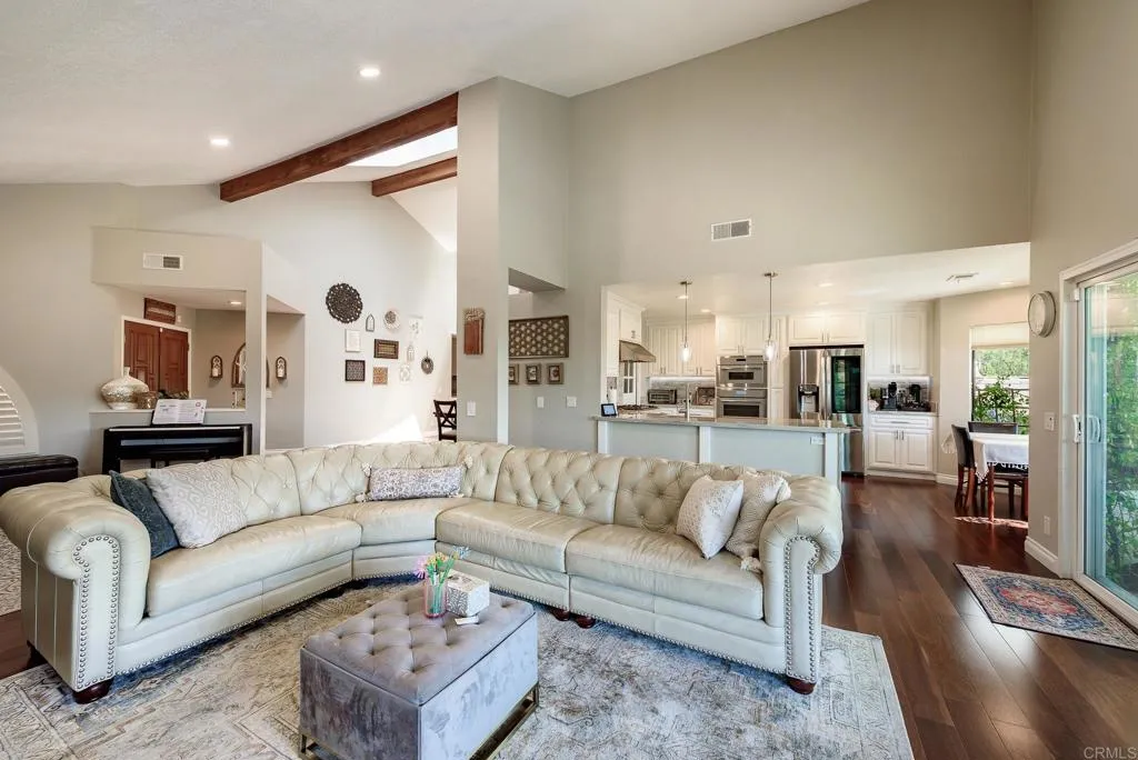 Additional image 17 of 12631 Alcacer Del Sol, San Diego, CA 92128