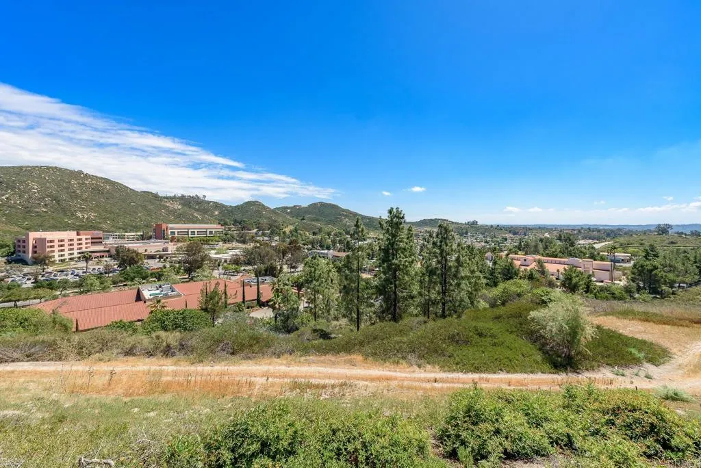 12631 Alcacer Del Sol, San Diego, CA 92128