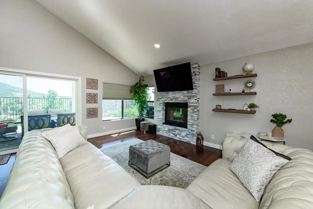 Additional image 65 of 12631 Alcacer Del Sol, San Diego, CA 92128