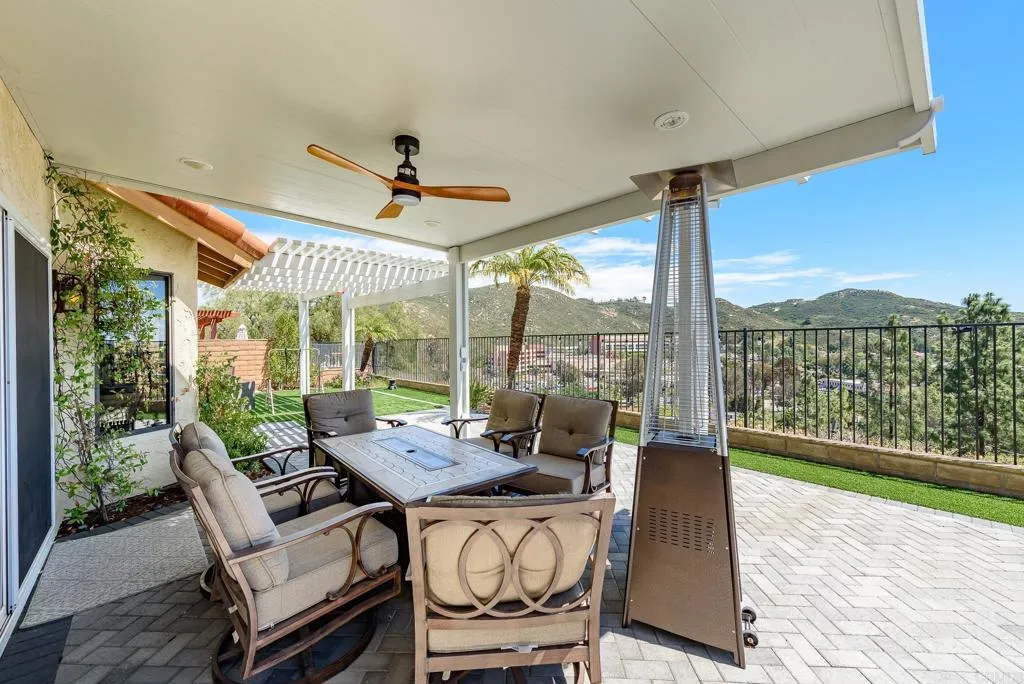 Additional image 45 of 12631 Alcacer Del Sol, San Diego, CA 92128