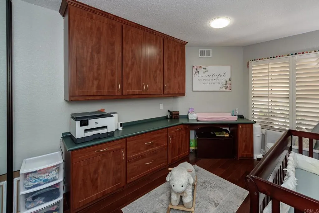 Additional image 89 of 12631 Alcacer Del Sol, San Diego, CA 92128