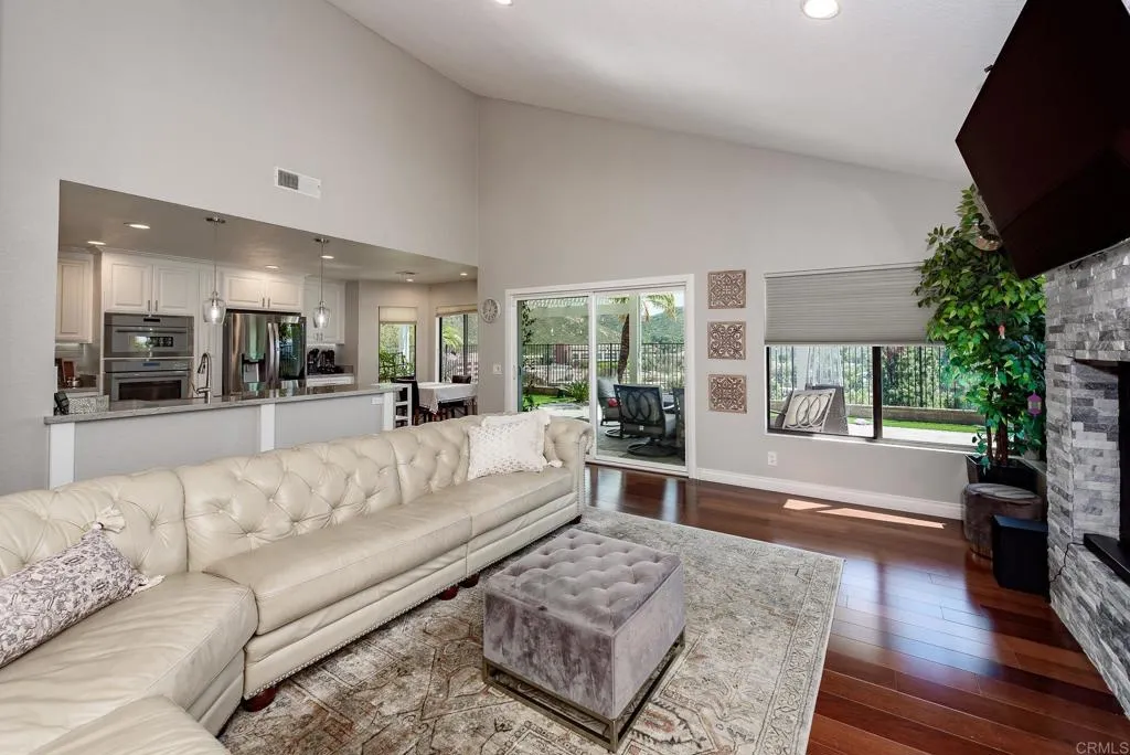 Additional image 70 of 12631 Alcacer Del Sol, San Diego, CA 92128