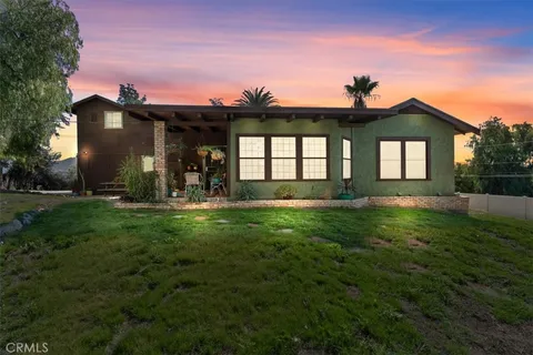 2950 Fairmount Boulevard, Riverside, CA 92501 - MLS#: IV25042395