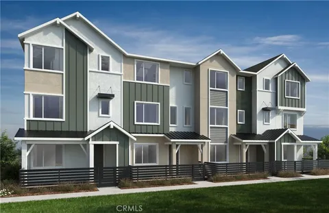 27319 Bear Creek Lane, Valencia, CA MLS: SR25067414
