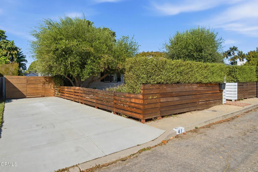 41 Glen Ellen Drive, Ventura, CA 93003