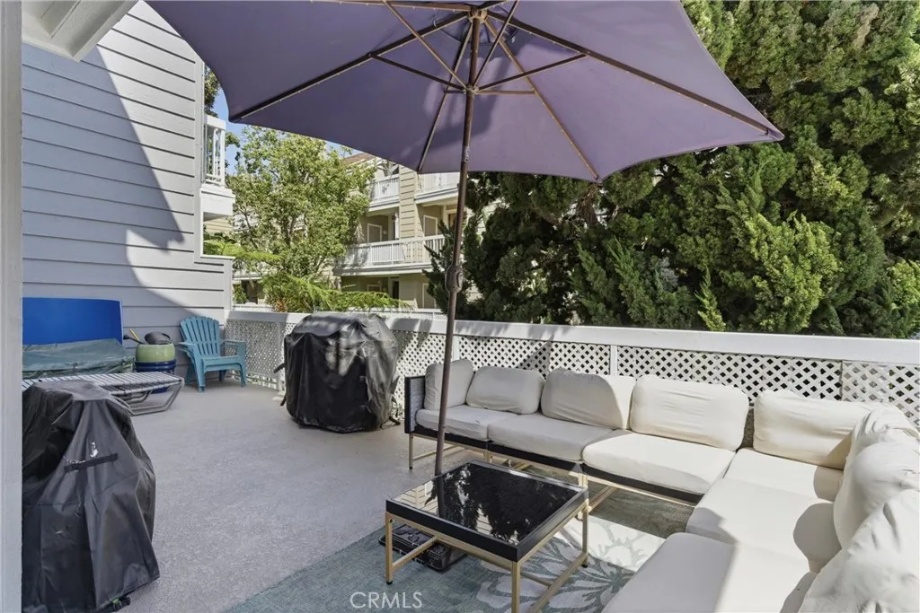 Additional image 16 of 20251 Cape Coral Lane Unit 101, Huntington Beach, CA 92646