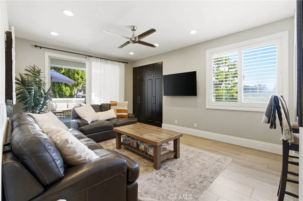 Additional image 57 of 20251 Cape Coral Lane Unit 101, Huntington Beach, CA 92646