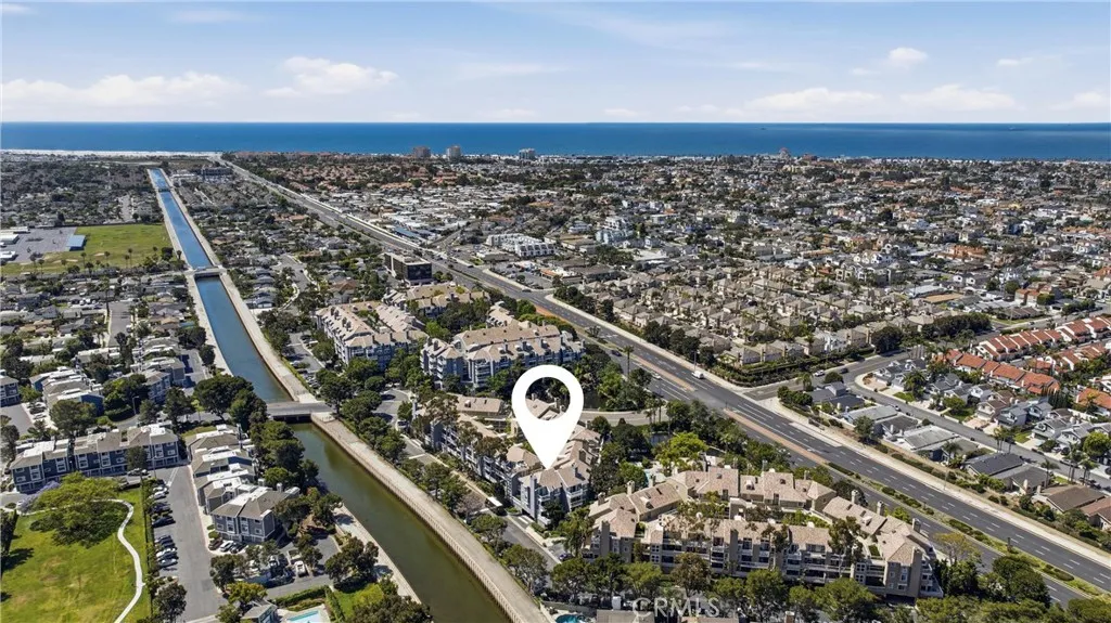 Additional image 86 of 20251 Cape Coral Lane Unit 101, Huntington Beach, CA 92646
