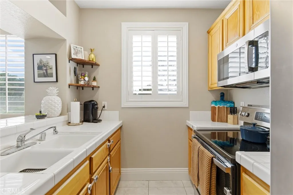 Additional image 51 of 20251 Cape Coral Lane Unit 101, Huntington Beach, CA 92646