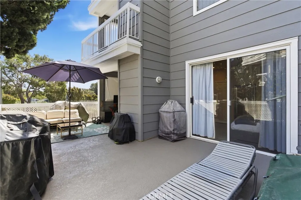 Additional image 62 of 20251 Cape Coral Lane Unit 101, Huntington Beach, CA 92646