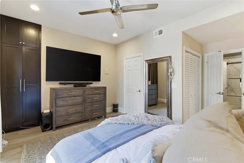 Additional image 65 of 20251 Cape Coral Lane Unit 101, Huntington Beach, CA 92646