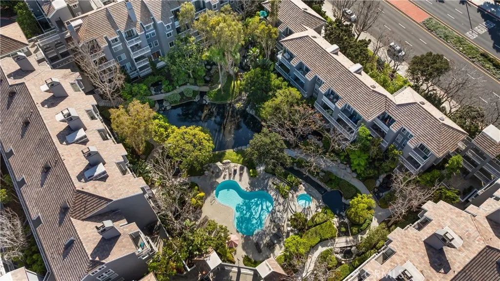 Additional image 71 of 20251 Cape Coral Lane Unit 101, Huntington Beach, CA 92646