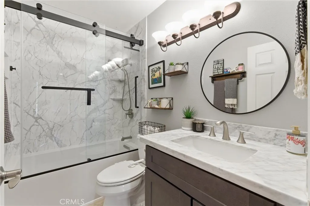 Additional image 5 of 20251 Cape Coral Lane Unit 101, Huntington Beach, CA 92646