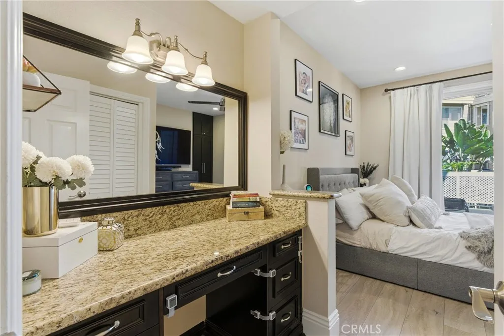 Additional image 20 of 20251 Cape Coral Lane Unit 101, Huntington Beach, CA 92646