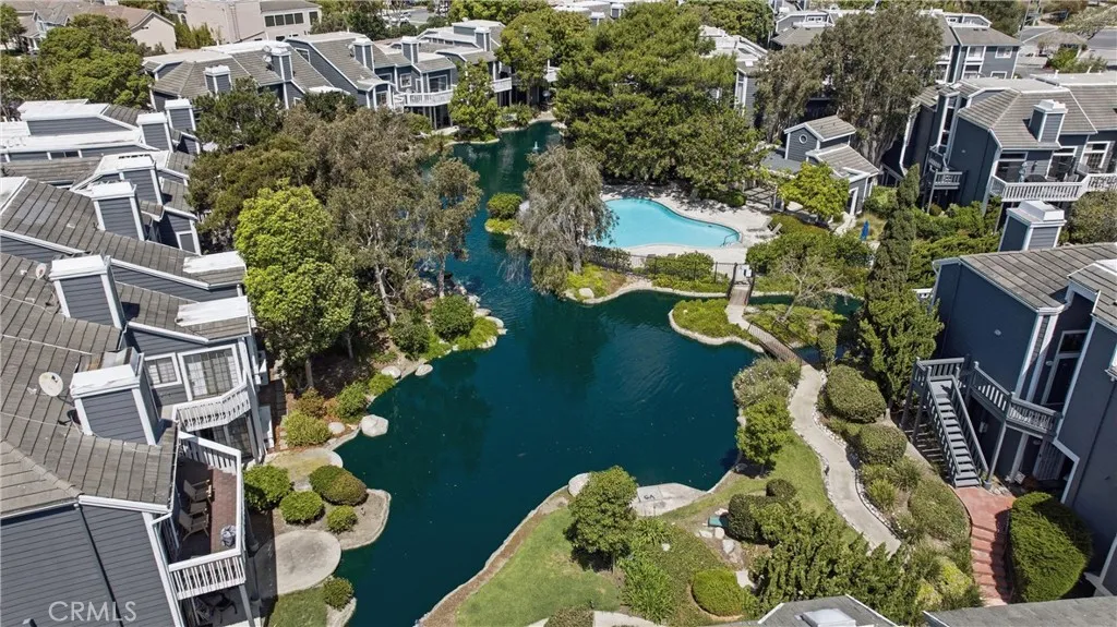 Additional image 34 of 20251 Cape Coral Lane Unit 101, Huntington Beach, CA 92646