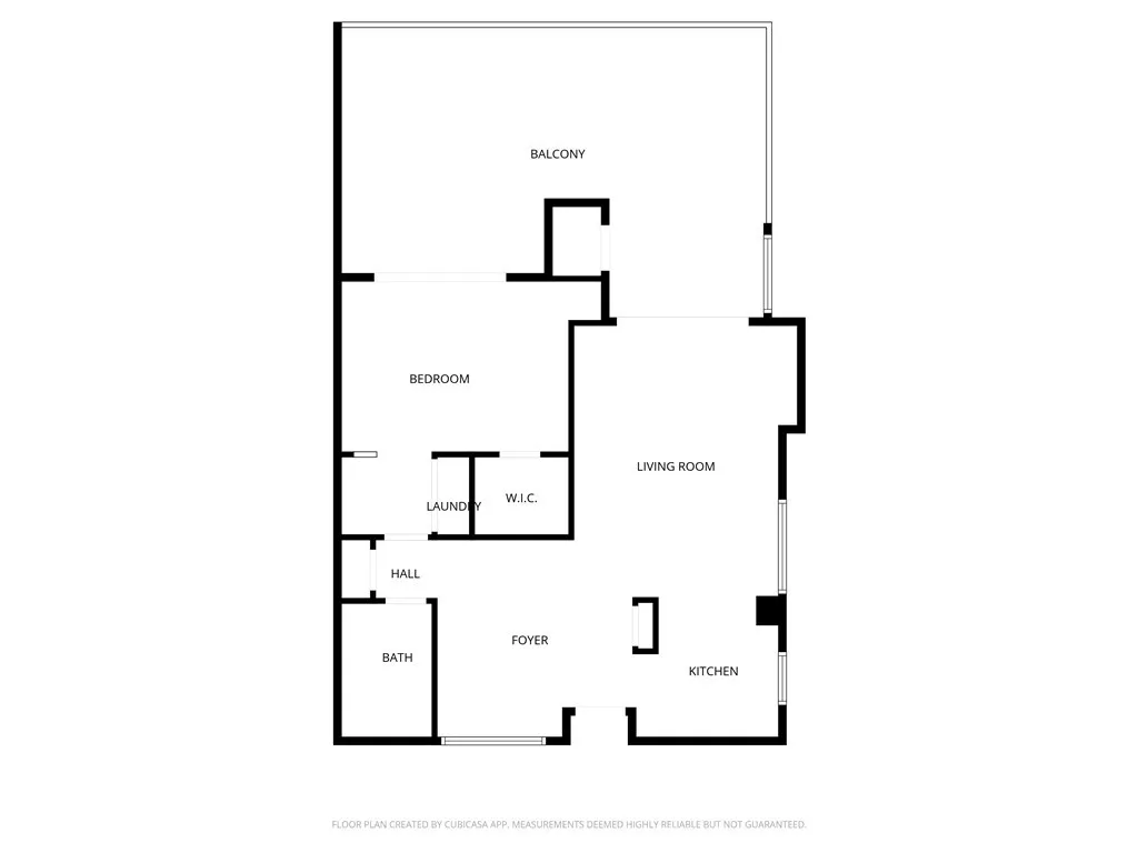 Additional image 23 of 20251 Cape Coral Lane Unit 101, Huntington Beach, CA 92646