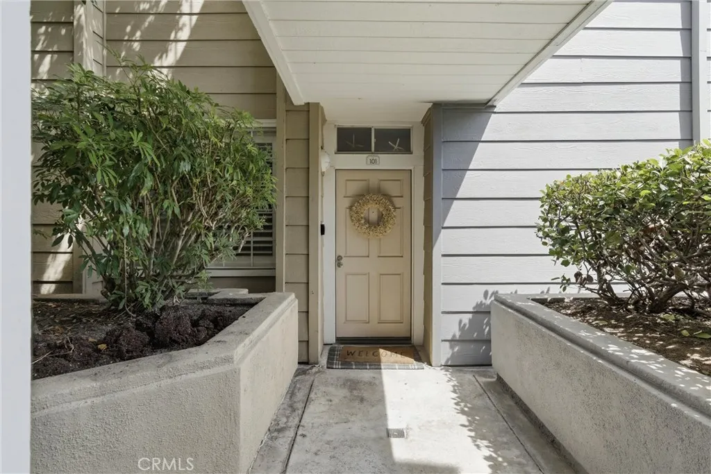 Additional image 46 of 20251 Cape Coral Lane Unit 101, Huntington Beach, CA 92646