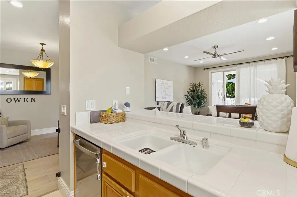 Additional image 53 of 20251 Cape Coral Lane Unit 101, Huntington Beach, CA 92646