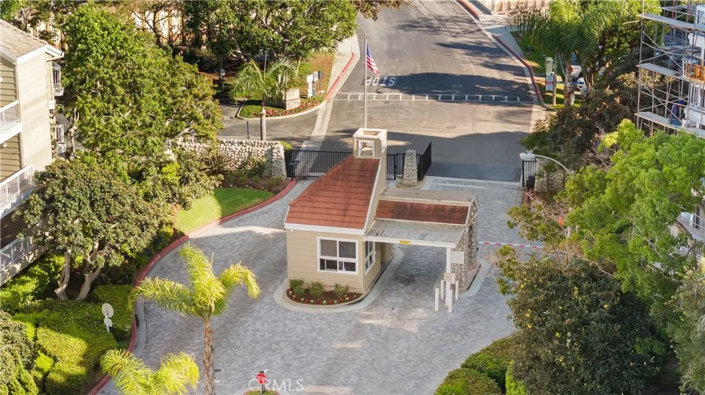 Additional image 76 of 20251 Cape Coral Lane Unit 101, Huntington Beach, CA 92646