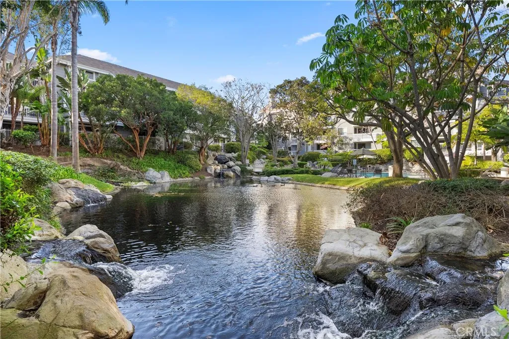 Additional image 85 of 20251 Cape Coral Lane Unit 101, Huntington Beach, CA 92646