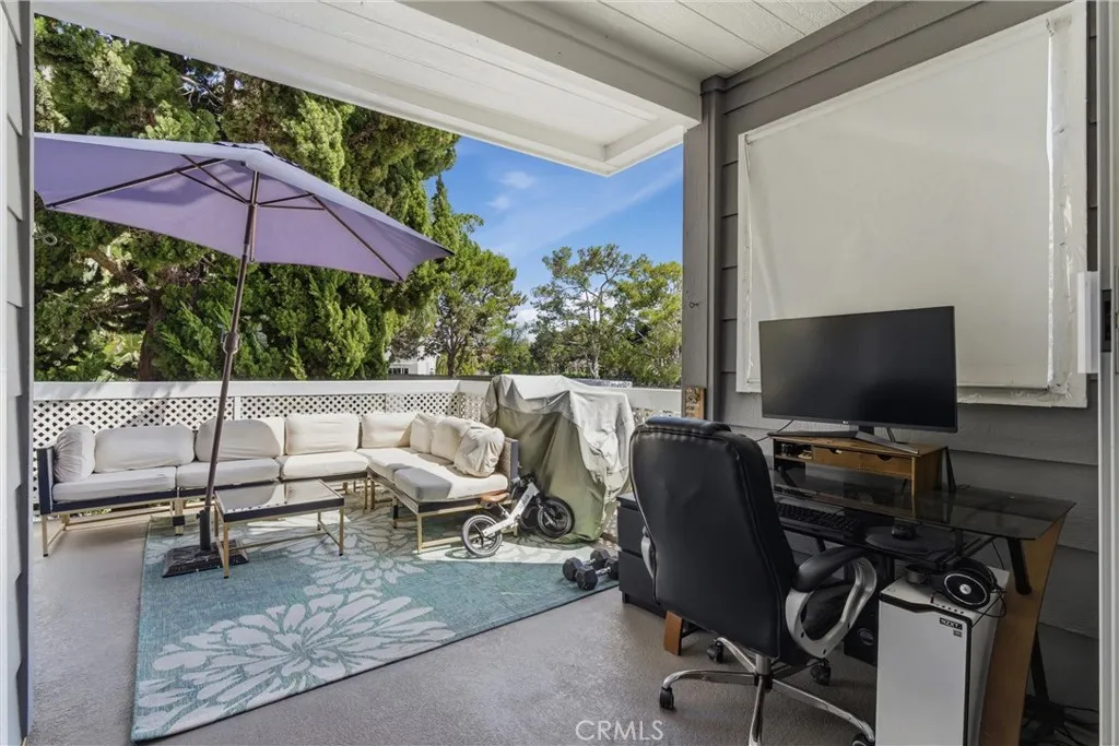 Additional image 58 of 20251 Cape Coral Lane Unit 101, Huntington Beach, CA 92646