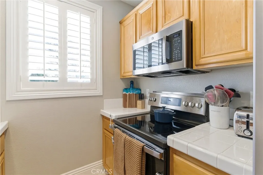 Additional image 7 of 20251 Cape Coral Lane Unit 101, Huntington Beach, CA 92646